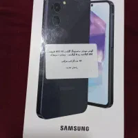 Galaxy A55 5G