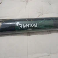 کاغذ دیواری|مصالح و تجهیزات ساختمان|کرمانشاه, |دیوار