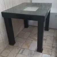 میز غذاخوری
