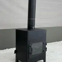 کارگاه خدمات جوشکاری|استخدام صنعتی، فنی، مهندسی|تبریز, |دیوار