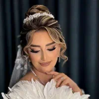 میکاپ وشنیون تخصصی وحرفه ای|خدمات آرایشگری و زیبایی|زنجان, |دیوار