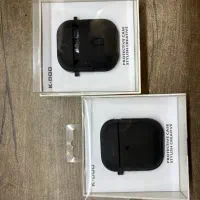 کیس ایرپاد 6