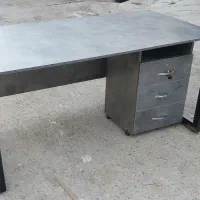 فروش عمده میز اداری سبلان|دفتر کار|قدس, شهرقدس|دیوار