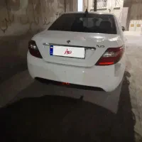 دنا پلاس