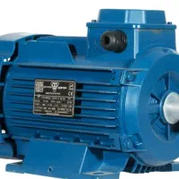 ساخت ژنراتور برق بدون سوخت و آلایندگی 1و3فاز11Kw