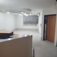 رهن آپارتمان تک واحدی سفیر شمالی|اجارهٔ آپارتمان|شیراز, سفیرشمالی|دیوار