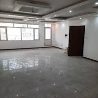 خیابان فردوس ۵۸فروش آپارتمان ۱۴۰ متری ۳ خوابه|فروش آپارتمان|ساوه, |دیوار
