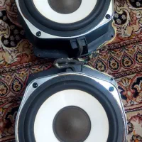 باند ظبط ۷۰۰۰ وات ال جی