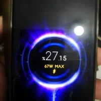 گوشی موبایل می ۱۱اولترا|موبایل|بندر کنگان, |دیوار