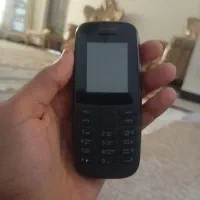 گوشی نوکیا