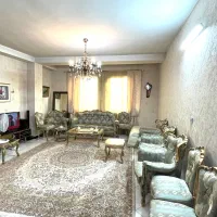 فروش واحد ۹۰ متری قریشی جنوبی/شهرک شقایق