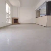 90 متر تکواحدی اول صیاد زیر فی