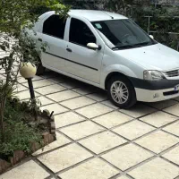 ال ۹۰ مدل ۹۵  سالم تمیز مصرف کننده