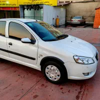 رانا ۹۳ بیرنگ