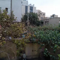 125متر-2-خواب-دلباز-رودکی