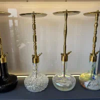 پخش قلیان مدرن با قیمت عمده|کلکسیون و سرگرمی|قزوین, |دیوار