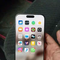 ایفن 16|موبایل|زاهدان, |دیوار