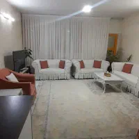 آپارتمان 2خواب طبقه 2|اجارهٔ آپارتمان|مشهد, حجاب (شهرک غرب)|دیوار