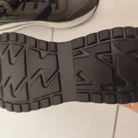 کفش ایمنی مهندسی|کیف، کفش، کمربند|تهران, فدک|دیوار