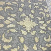 فرش متری