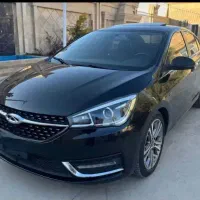 آریزو۵فیس جدیدبیرنگ، نقدی ومعاوضه باخودرو