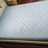 تخت خواب|تخت و سرویس خواب|زنجان, |دیوار