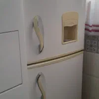 حراج کلیه لوازم منزل بعلت مسافرت