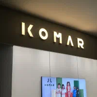 تابلو سازی، ساخت و نصب تابلو به مناسب ترین قیمت|خدمات پیشه و مهارت|کرج, شهرک صنعتی بهارستان|دیوار