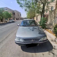 ۴۰۵slx مدل 89