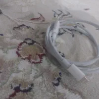 شارژر ایفون