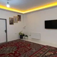 خانه مسافر مبله و تمیز منزل نوساز|اجارهٔ کوتاه‌مدت آپارتمان و سوئیت|جوانرود, |دیوار