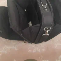 کیف سامسونت در حد نو