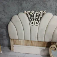 سرویس خواب دو نفره به قیمت دو سال قبل