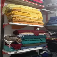 حراج پارچه