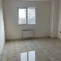 فروش تک واحدی سندار۱۰۰ متری ۲ خوابه در منظریه|فروش آپارتمان|رشت, منظریه|دیوار