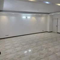 رهن-واحد-100-110متری-خیابان-بابک-شخصی-ساز