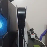 Ps5 فت ریجن اروپا