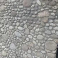 قلوه سنگ/آبنمایی/|مصالح و تجهیزات ساختمان|مشهد, اروند|دیوار