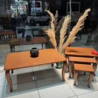 جلومبلی شیک و ساده