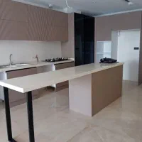 یوسف-آباد-جهان-آرا-130متر-2خ-فول-امکانات-2-پارکینگ