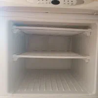 یخچال تمیز بدون خط و خش|یخچال و فریزر|اصفهان, شاهد|دیوار