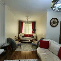 ۵۲متر تکواحدی مستطیل طلایی