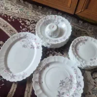 سرویس آرکوپال ۶ نفره