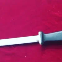 مصقل فیشر فرانسه