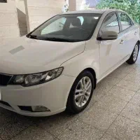 اگهی فروش سراتو اپشنال