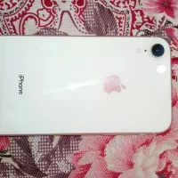 آیفون xr