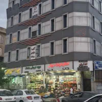 اجاره مغازه ۵۰متر پونک