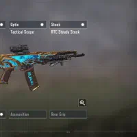 اکانت کالاف|کنسول، بازی ویدئویی و آنلاین|مریوان, |دیوار