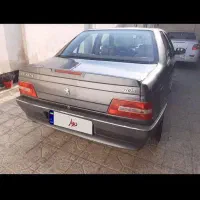 فروش خودرو|خودرو سواری و وانت|قائم‌شهر, |دیوار