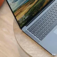لپتاپ گیمینگ شیائومی گرافیک 3050ti صفحه3.5k نسل11|رایانه همراه|تهران, سلسبیل شمالی|دیوار